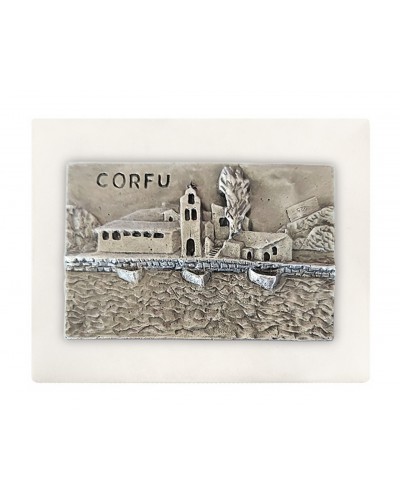  ΚΩΔ 490 06 ΚΕΡΚΥΡΑ 