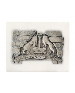  ΚΩΔ 490 07 ΜΥΚΗΝΕΣ 