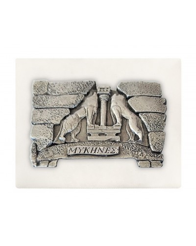  ΚΩΔ 490 07 ΜΥΚΗΝΕΣ 