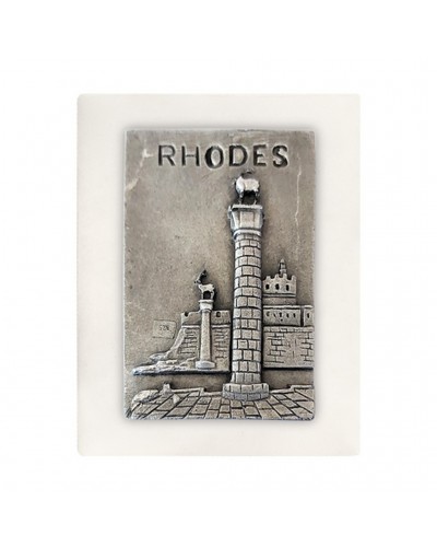  ΚΩΔ 490 08 ΡΟΔΟΣ 