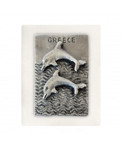  ΚΩΔ 490 09 ΔΕΛΦΙΝΙΑ 