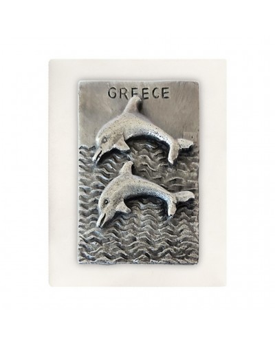  ΚΩΔ 490 09 ΔΕΛΦΙΝΙΑ 