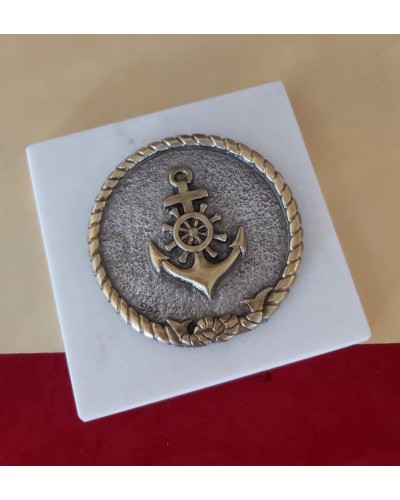 ΚΩΔ 490 24 ΑΓΚΥΡΑ 