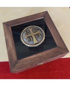 ΚΩΔ 904 21 ΙΣ ΧΣ ΝΙΚΑ ΚΩΔ 904 21 ΙΣ ΧΣ ΝΙΚΑ