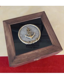 ΚΩΔ 904 22 ΑΓΚΥΡΑ ΚΩΔ 904 22 ΑΓΚΥΡΑ