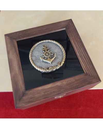 ΚΩΔ 904 22 ΑΓΚΥΡΑ 