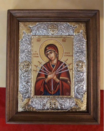  ΚΩΔ ΕΠ164ΡΚΕ 14 ΠΑΝΑΓΙΑ ΕΠΤΑΣΠΑΘΗ