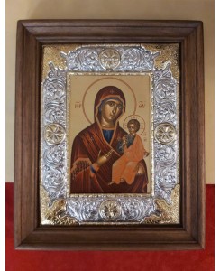  ΚΩΔ ΕΠ164ΡΚΕ 02 ΠΑΝΑΓΙΑ ΑΜΟΛΥΝΤΟΣ