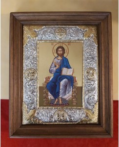  ΚΩΔ ΕΠ164ΡΚΕ 28 ΧΡΙΣΤΟΣ ΕΝΘΡΟΝΟΣ