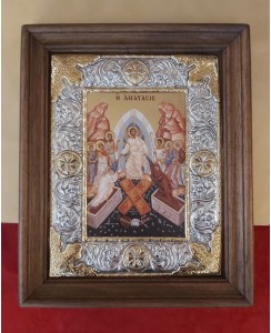  ΚΩΔ ΕΠ164ΡΚΕ 30 Η ΑΝΑΣΤΑΣΗ