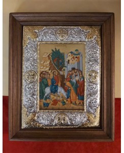  ΚΩΔ ΕΠ164ΡΚΕ 31 Η ΒΑΙΟΦΟΡΟΣ