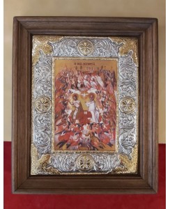  ΚΩΔ ΕΠ164ΡΚΕ 34 Η ΘΕΙΑ ΛΕΙΤΟΥΡΓΙΑ