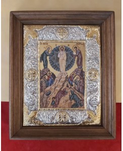  ΚΩΔ ΕΠ164ΡΚΕ 36 Η ΜΕΤΑΜΟΡΦΩΣΗ