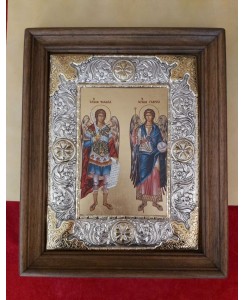  ΚΩΔ ΕΠ164ΡΚΕ 42 ΟΙ ΤΑΞΙΑΡΧΕΣ