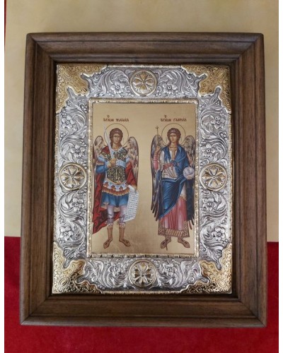 ΚΩΔ ΕΠ164ΡΚΕ 42 ΟΙ ΤΑΞΙΑΡΧΕΣ