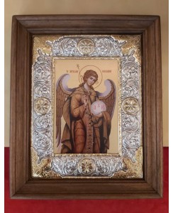  ΚΩΔ ΕΠ164ΡΚΕ 44 ΑΡΧΩΝ ΜΙΧΑΗΛ ΘΕΜΑ 3