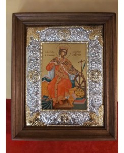  ΚΩΔ ΕΠ164ΡΚΕ 47 ΑΓΙΑ ΑΙΚΑΤΕΡΙΝΗ