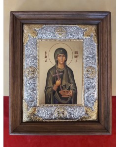  ΚΩΔ ΕΠ164ΡΚΕ 56 ΑΓΙΑ ΠΑΡΑΣΚΕΥΗ