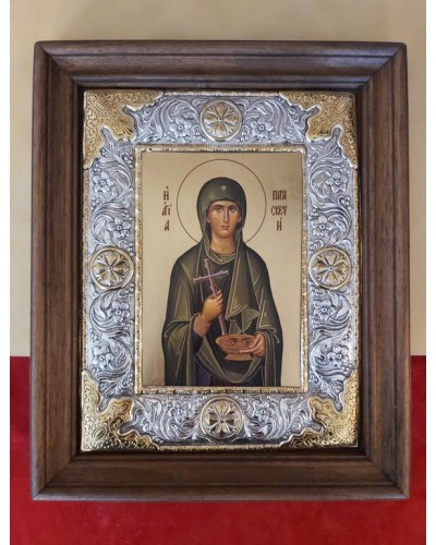  ΚΩΔ ΕΠ164ΡΚΕ 56 ΑΓΙΑ ΠΑΡΑΣΚΕΥΗ