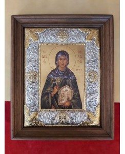  ΚΩΔ ΕΠ164ΡΚΕ 57 ΑΓΙΑ ΠΕΛΑΓΙΑ Η ΤΗΝΙΑ