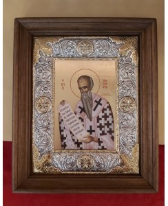  ΚΩΔ ΕΠ164ΡΚΕ 69 ΑΓΙΟΣ ΑΛΕΞΑΝΔΡΟΣ