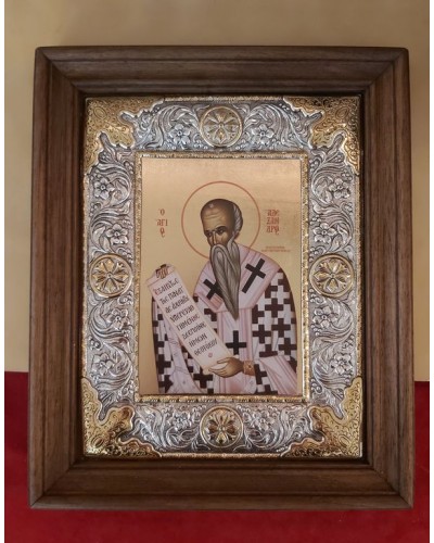  ΚΩΔ ΕΠ164ΡΚΕ 69 ΑΓΙΟΣ ΑΛΕΞΑΝΔΡΟΣ