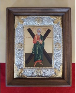  ΚΩΔ ΕΠ164ΡΚΕ 72 ΑΓΙΟΣ ΑΝΔΡΕΑΣ