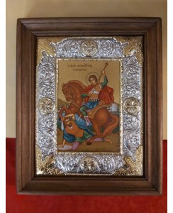  ΚΩΔ ΕΠ164ΡΚΕ 81 ΑΓΙΟΣ ΔΗΜΗΤΡΙΟΣ