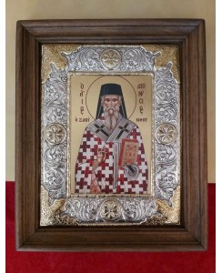  ΚΩΔ ΕΠ164ΡΚΕ 83 ΑΓΙΟΣ ΔΙΟΝΥΣΙΟΣ ΖΑΚΥΝΘΟΥ