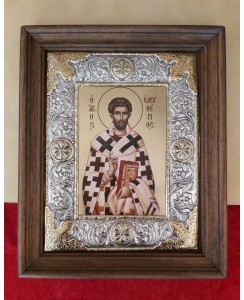  ΚΩΔ ΕΠ164ΡΚΕ 84 ΑΓΙΟΣ ΕΛΕΥΘΕΡΙΟΣ