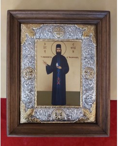  ΚΩΔ ΕΠ164ΡΚΕ 86 ΑΓΙΟΣ ΕΦΡΑΙΜ