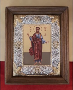  ΚΩΔ ΕΠ164ΡΚΕ 89 ΑΓΙΟΣ ΙΑΣΩΝ