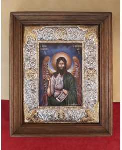  ΚΩΔ ΕΠ164ΡΚΕ 93 ΑΓΙΟΣ ΙΩΑΝΝΗΣ ΘΕΜΑ 3