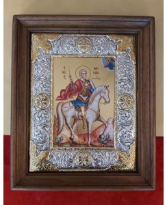  ΚΩΔ ΕΠ164ΡΚΕ 98 ΑΓΙΟΣ ΜΗΝΑΣ