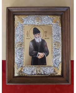  ΚΩΔ ΕΠ164ΡΚΕ 104 ΑΓΙΟΣ ΠΑΙΣΙΟΣ