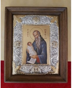  ΚΩΔ ΕΠ164ΡΚΕ 111 ΑΓΙΟΣ ΣΤΥΛΙΑΝΟΣ