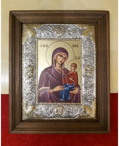 ΚΩΔ ΕΠ164ΡΚΕ 49 ΑΓΙΑ ΑΝΝΑ