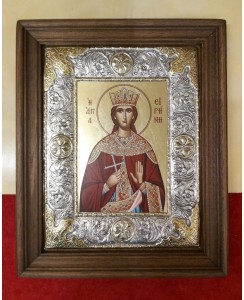 ΚΩΔ ΕΠ164ΡΚΕ 51 ΑΓΙΑ ΕΙΡΗΝΗ