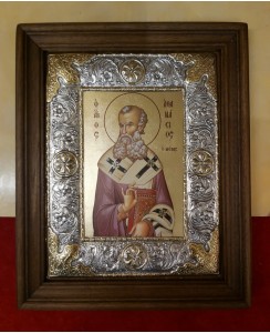 ΚΩΔ ΕΠ164ΡΚΕ 68 ΑΓΙΟΣ ΑΘΑΝΑΣΙΟΣ