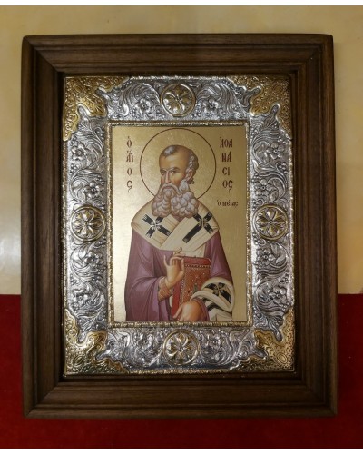 ΚΩΔ ΕΠ164ΡΚΕ 68 ΑΓΙΟΣ ΑΘΑΝΑΣΙΟΣ