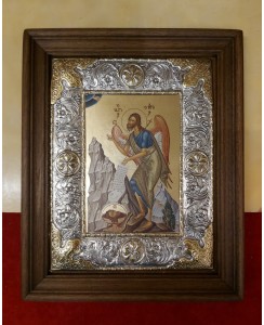 ΚΩΔ ΕΠ164ΡΚΕ 91 ΑΓΙΟΣ ΙΩΑΝΝΗΣ