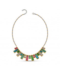 Ασημένιο 7126 με Cat Eye Πέτρες K184