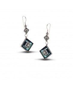 7127 με Swarovski Κρύσταλλα S138