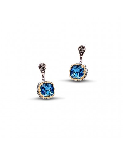 7127 με Swarovski Κρύσταλλο S170