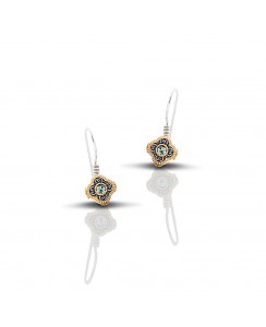 7127 με Αυθεντικές Swarovski Κρύσταλλα S215