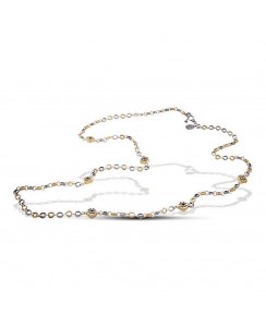 Ασημένιο 7126 με Swarovski Κρύσταλλα K278