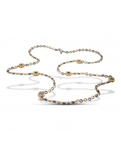 Ασημένιο 7126 με Swarovski Κρύσταλλα K284