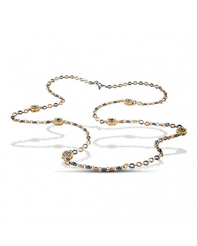 Ασημένιο 7126 με Swarovski Κρύσταλλα K284