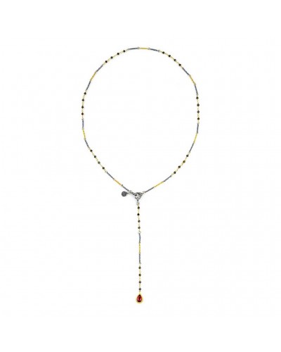 7124 925 με swarovski πέτρες M135-8