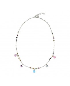 7124 925 με swarovski πέτρες M135-9